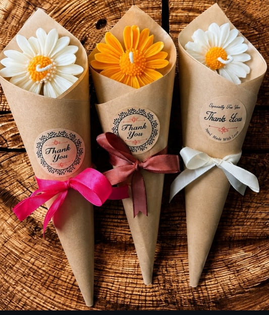 Party & Event Favors