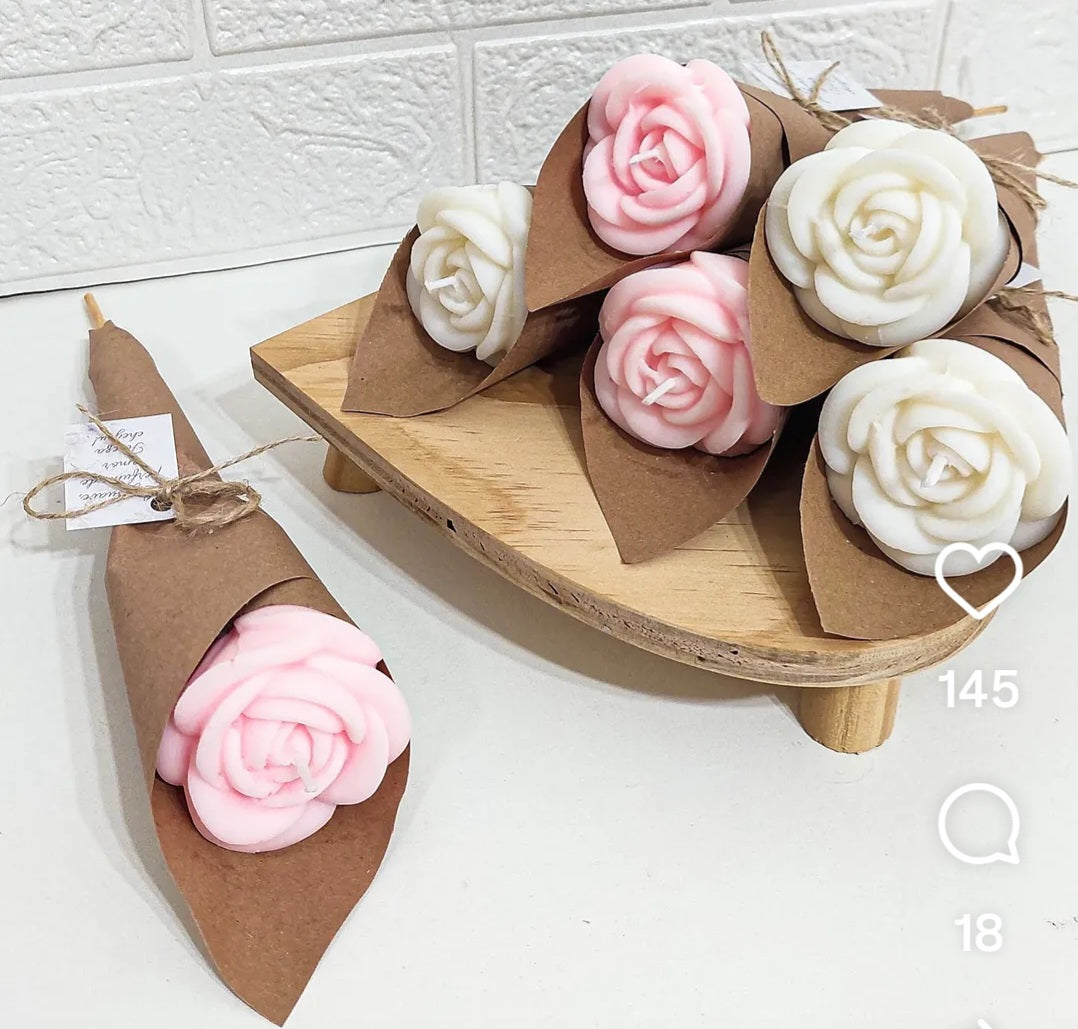 Party & Event Favors