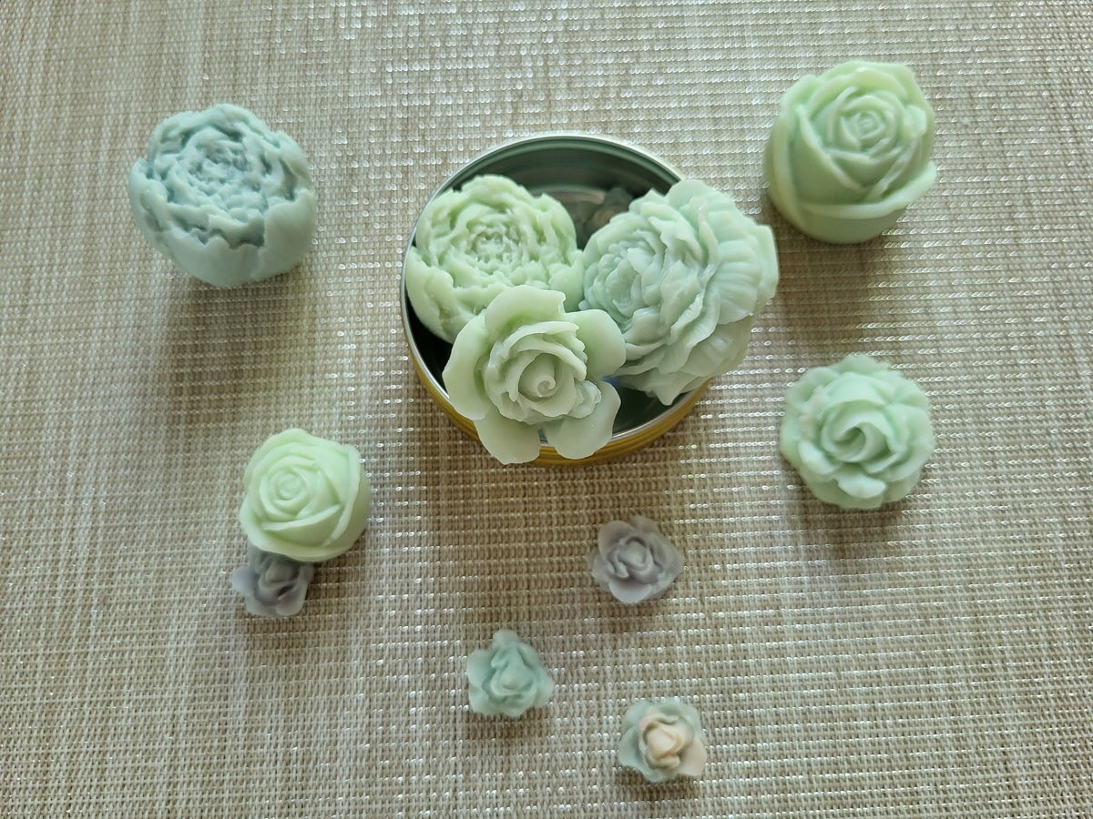 Wax Melts