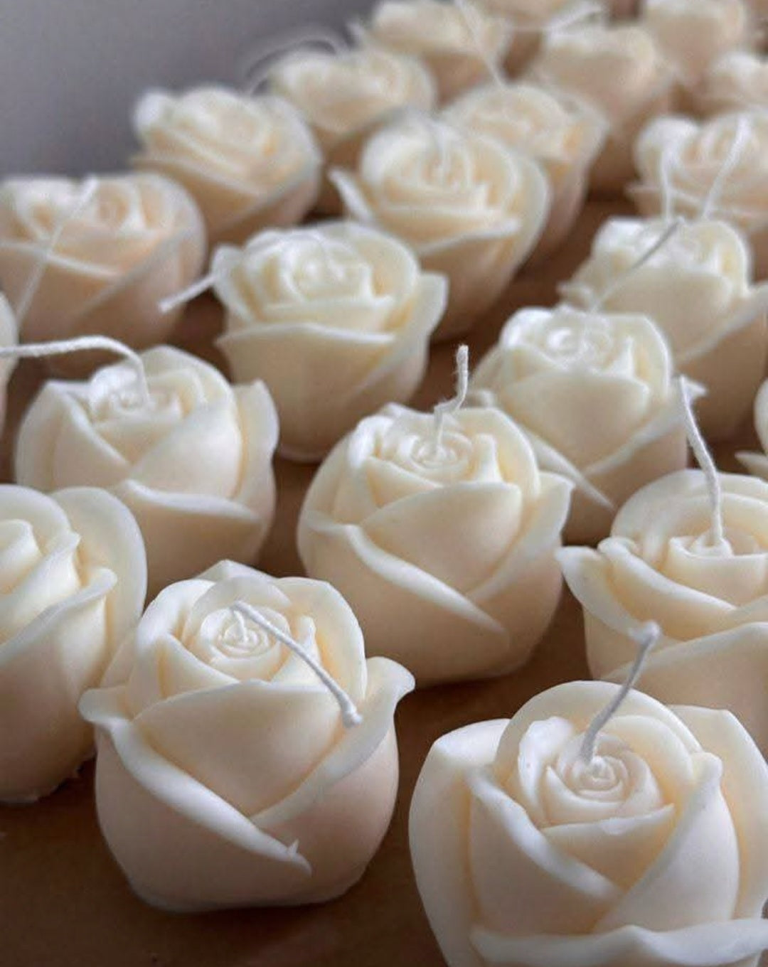 Party & Event Favors