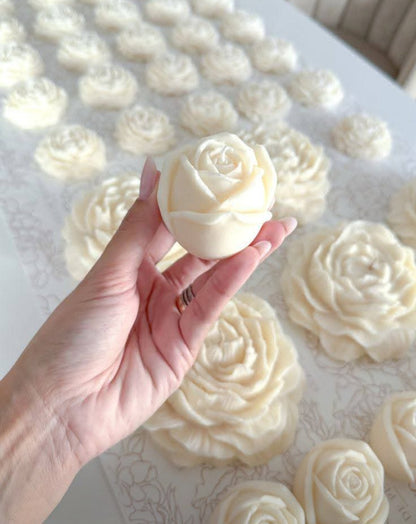 Party & Event Favors