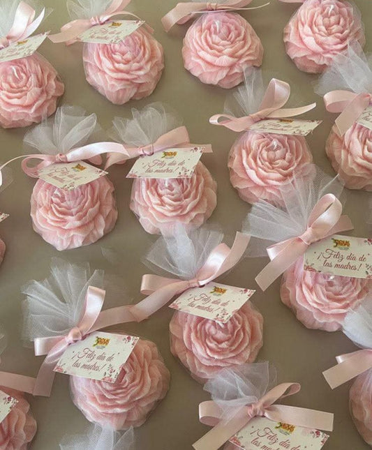 Party & Event Favors