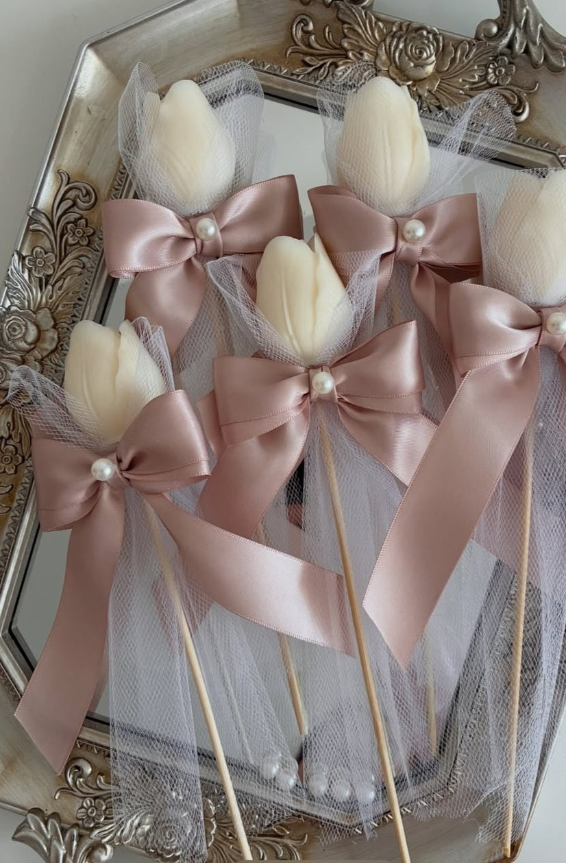 Party & Event Favors