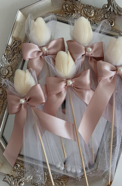 Party & Event Favors