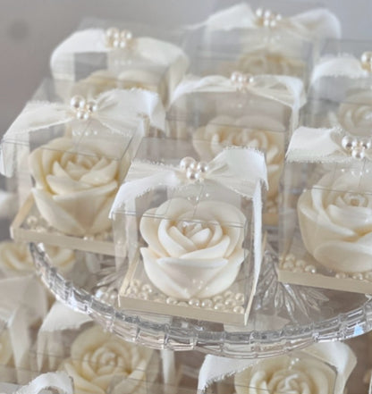 Party & Event Favors