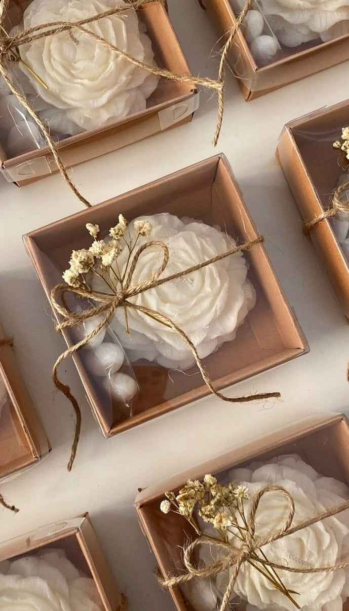 Party & Event Favors
