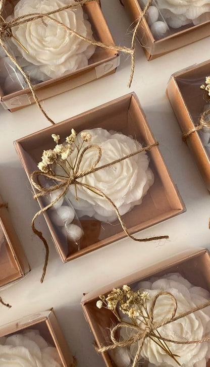 Party & Event Favors