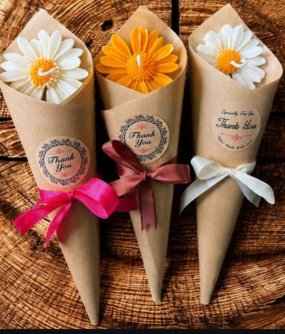 Party & Event Favors