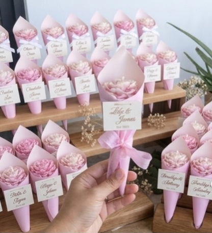 Party & Event Favors