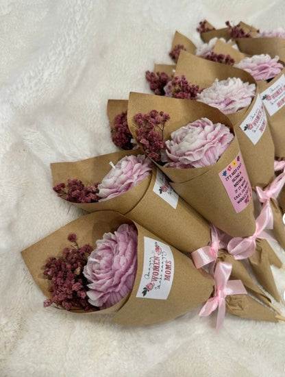 Party & Event Favors